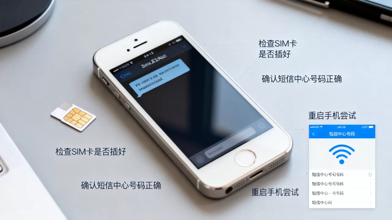 iphone5不能发短信怎么办,iphone5无法发送短信解决方法 iphone5不能发短信怎么办,iphone5无法发送短信解决方法