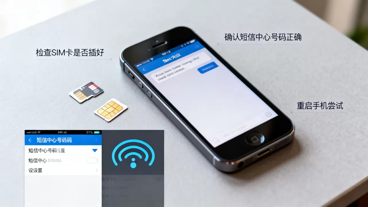 iphone5不能发短信怎么办,iphone5无法发送短信解决方法 iphone5不能发短信怎么办,iphone5无法发送短信解决方法