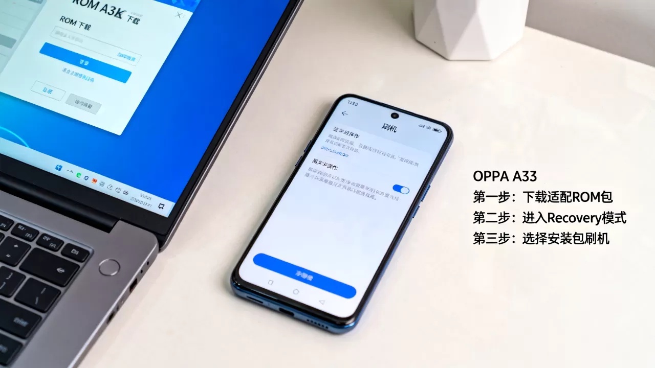 oppoa33可以刷什么rom,OPPO A33刷机教程 oppoa33可以刷什么rom,OPPO A33刷机教程