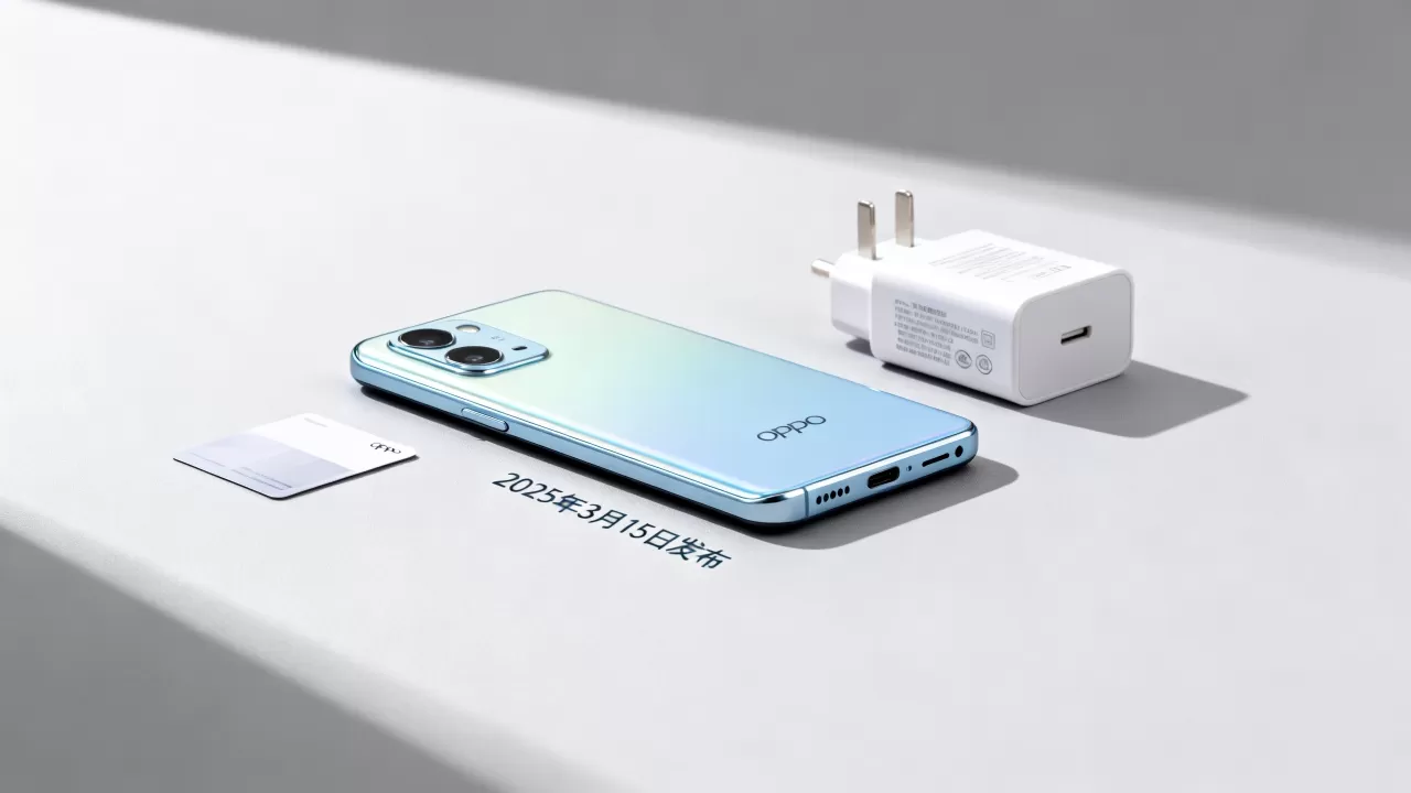 OPPO11什么时间上市,OPPO11手机发布日期 OPPO11什么时间上市,OPPO11手机发布日期