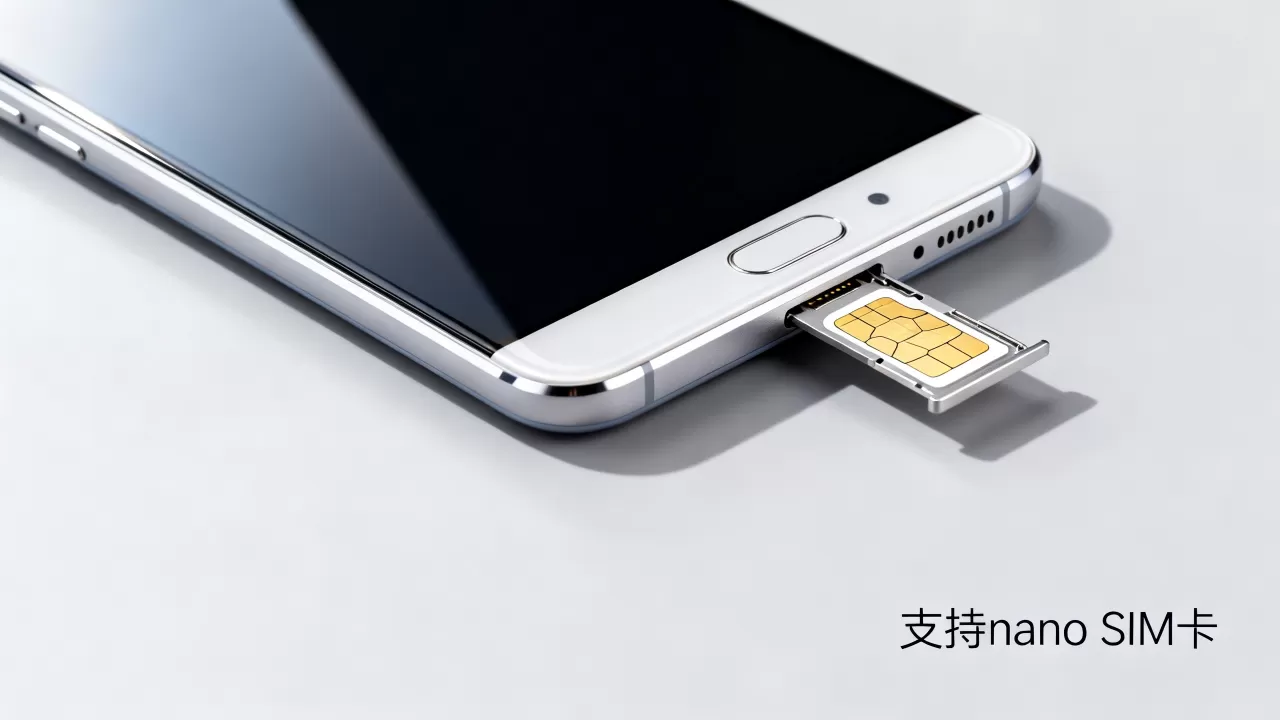 oppo r7splus要什么卡,OPPO R7s Plus支持什么类型SIM卡 oppo r7splus要什么卡,OPPO R7s Plus支持什么类型SIM卡
