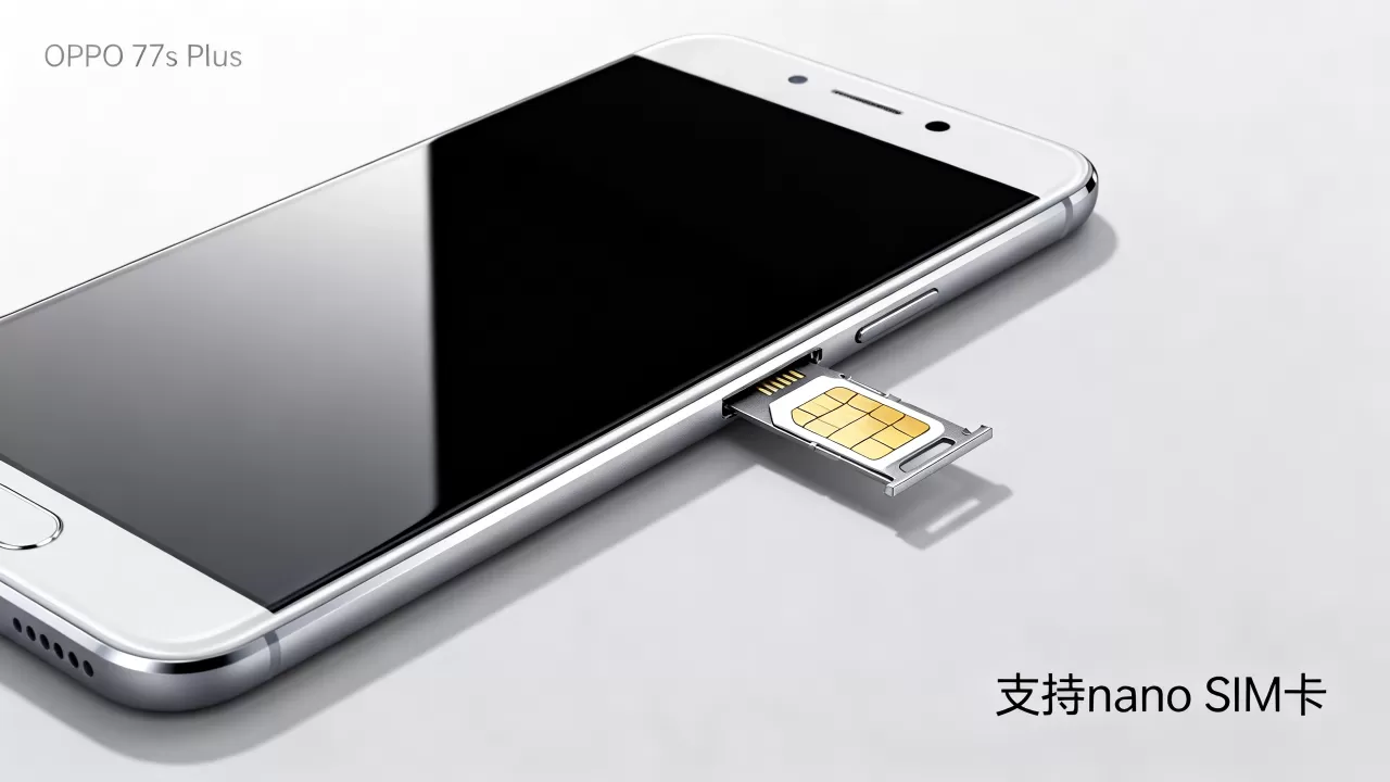 oppo r7splus要什么卡,OPPO R7s Plus支持什么类型SIM卡 oppo r7splus要什么卡,OPPO R7s Plus支持什么类型SIM卡