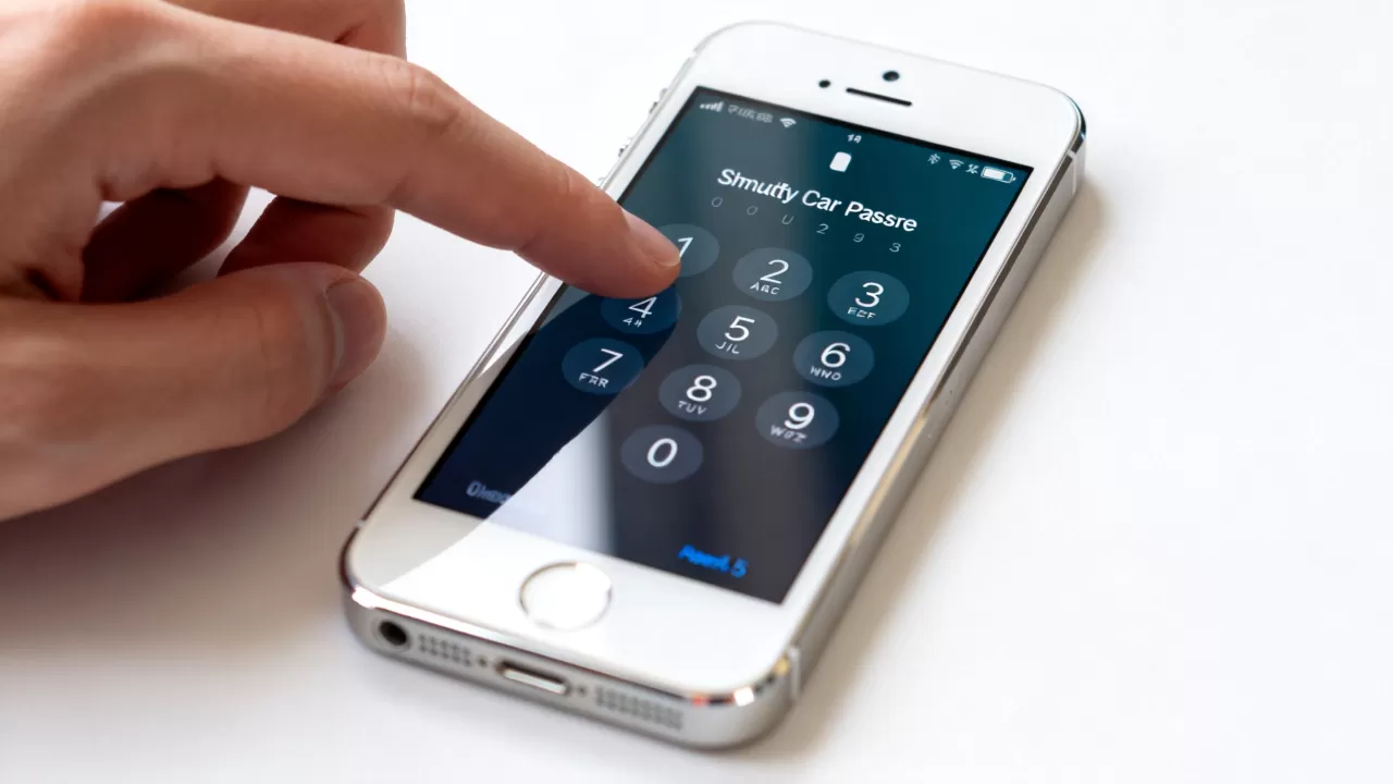 iphone5s怎么修改密码图片,iphone5s修改锁屏密码 iphone5s怎么修改密码图片,iphone5s修改锁屏密码