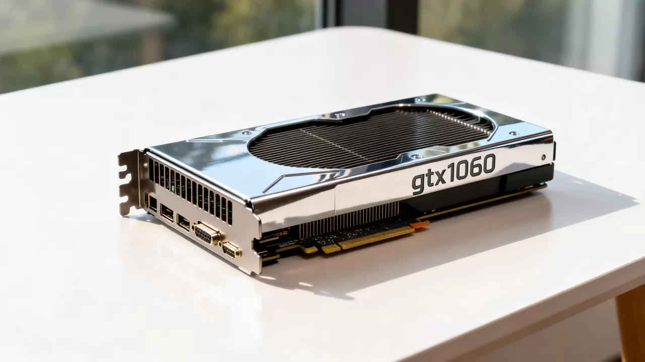 gtx1060显卡好大,gtx1060显卡尺寸多大 gtx1060显卡好大,gtx1060显卡尺寸多大