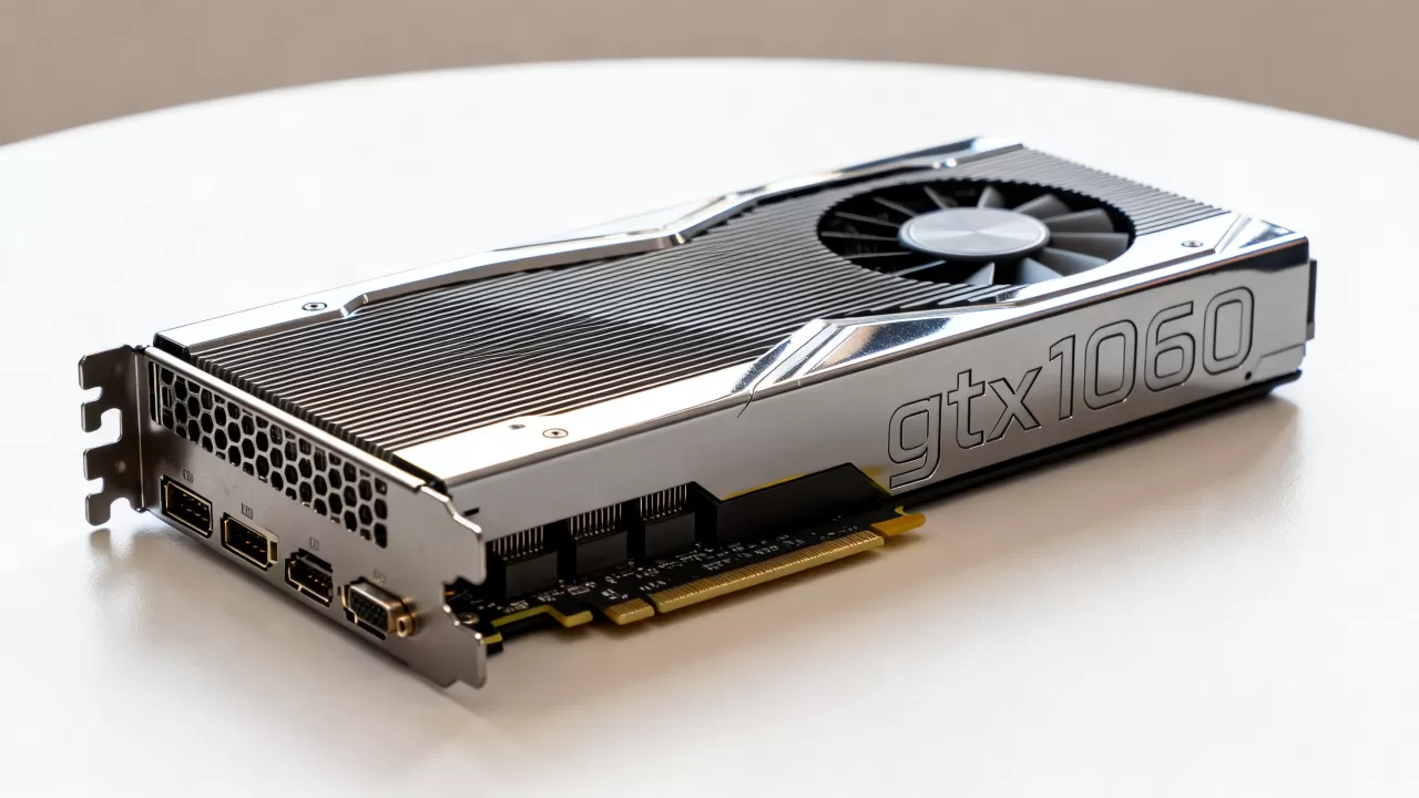 gtx1060显卡好大,gtx1060显卡尺寸多大 gtx1060显卡好大,gtx1060显卡尺寸多大