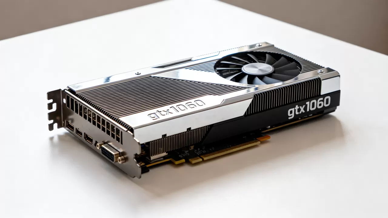 gtx1060显卡好大,gtx1060显卡尺寸多大 gtx1060显卡好大,gtx1060显卡尺寸多大