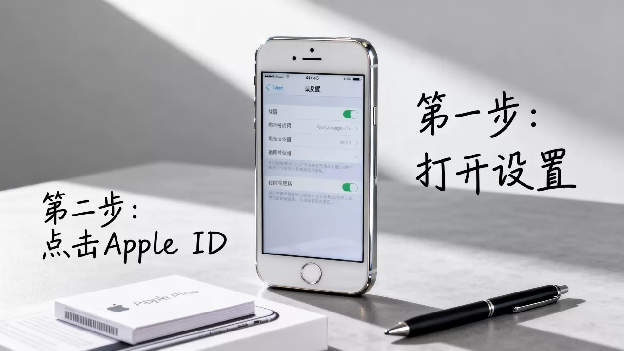 iphone5的ld码怎么解，iphone5ld码解锁教程