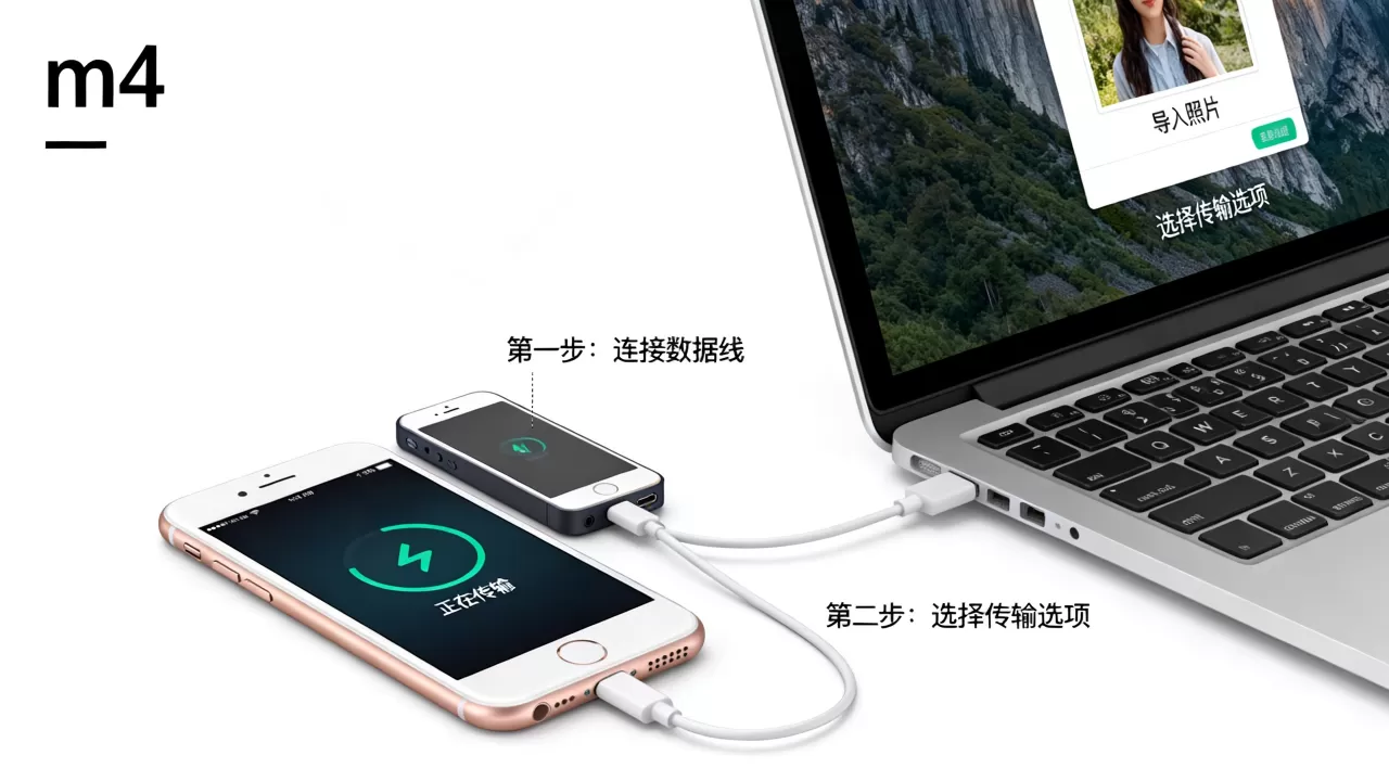 m4怎么传图给iphone6s,iPhone6s传照片到电脑 m4怎么传图给iphone6s,iPhone6s传照片到电脑