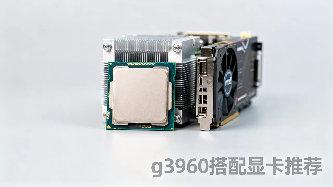 g3930搭配什么显卡,g3930搭配显卡推荐 g3930搭配什么显卡,g3930搭配显卡推荐