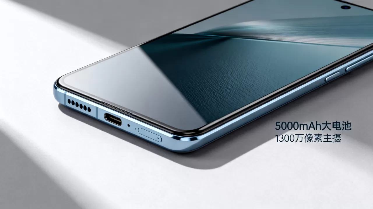 oppoa57的卖点是什么，oppoa57手机怎么样