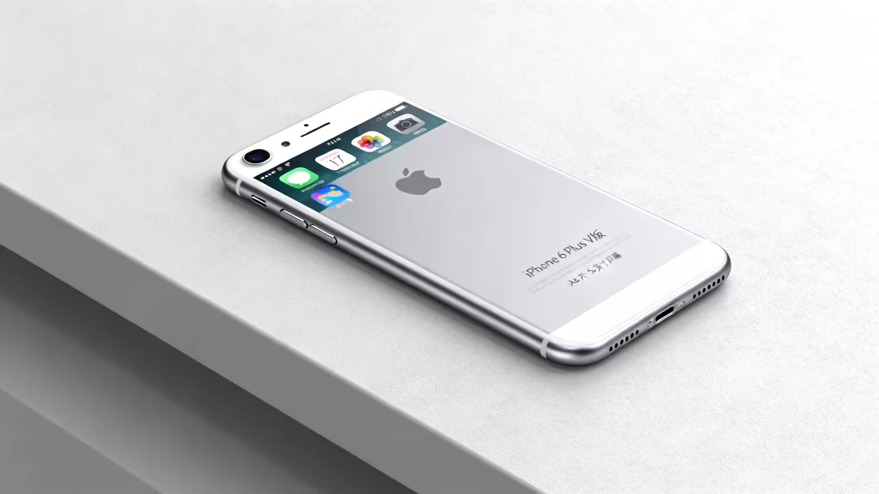 iphone6plusv版怎么样，iphone6plusv版性能与使用体验解析