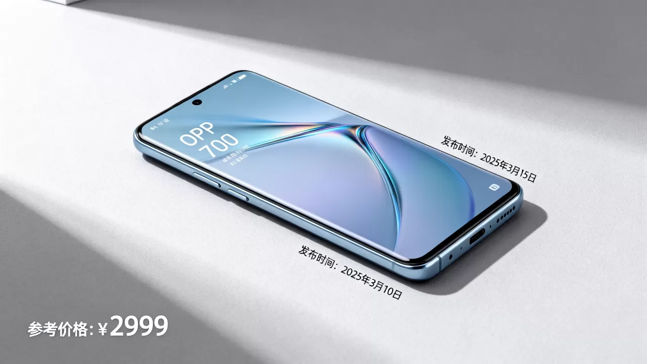 OPPO R7007什么时候出?OPPO R7007发布时间及价格 OPPO R7007什么时候出?OPPO R7007发布时间及价格