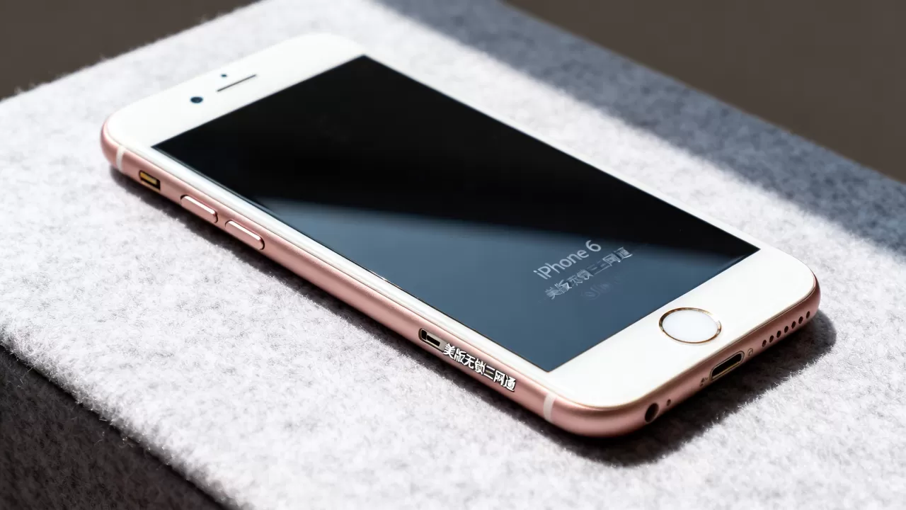 iphone6美版无锁三网通怎么样,iphone6美版无锁三网通评测 iphone6美版无锁三网通怎么样,iphone6美版无锁三网通评测