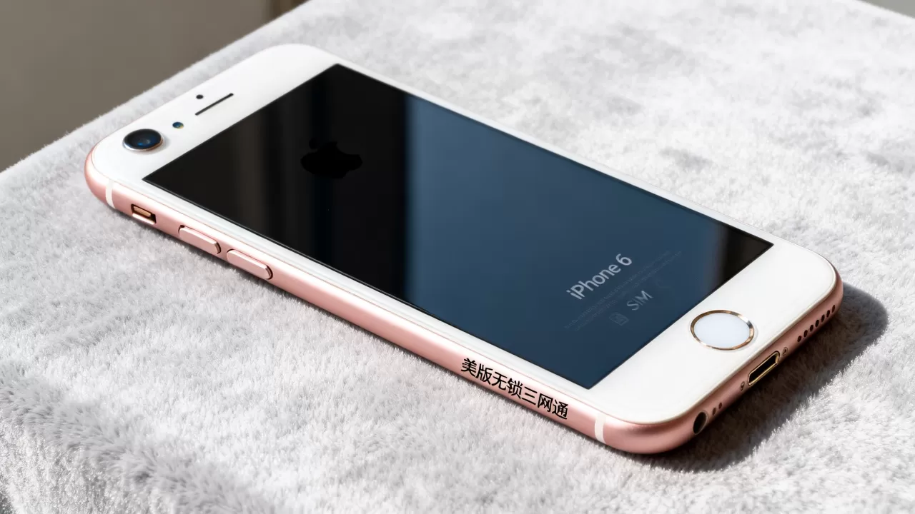 iphone6美版无锁三网通怎么样,iphone6美版无锁三网通评测 iphone6美版无锁三网通怎么样,iphone6美版无锁三网通评测