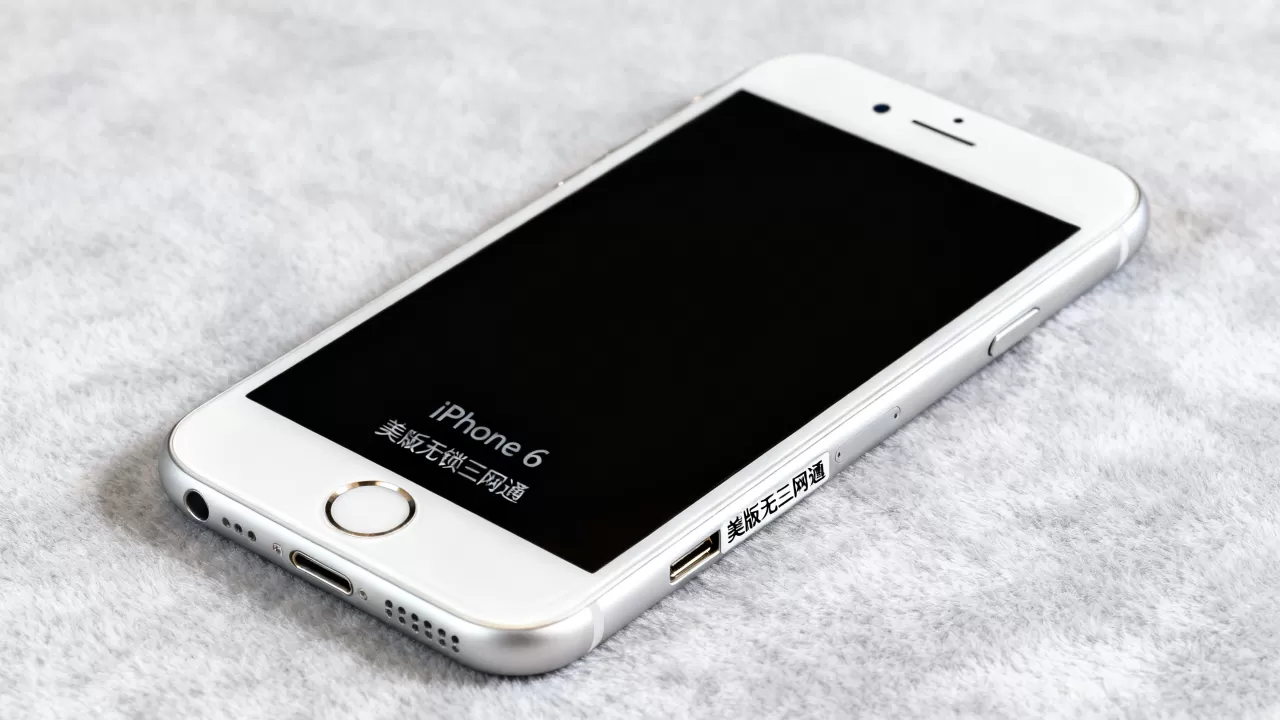 iphone6美版无锁三网通怎么样,iphone6美版无锁三网通评测 iphone6美版无锁三网通怎么样,iphone6美版无锁三网通评测
