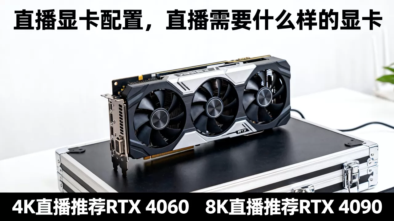 直播英雄联盟显卡配置,直播英雄联盟需要什么样的显卡 直播英雄联盟显卡配置,直播英雄联盟需要什么样的显卡