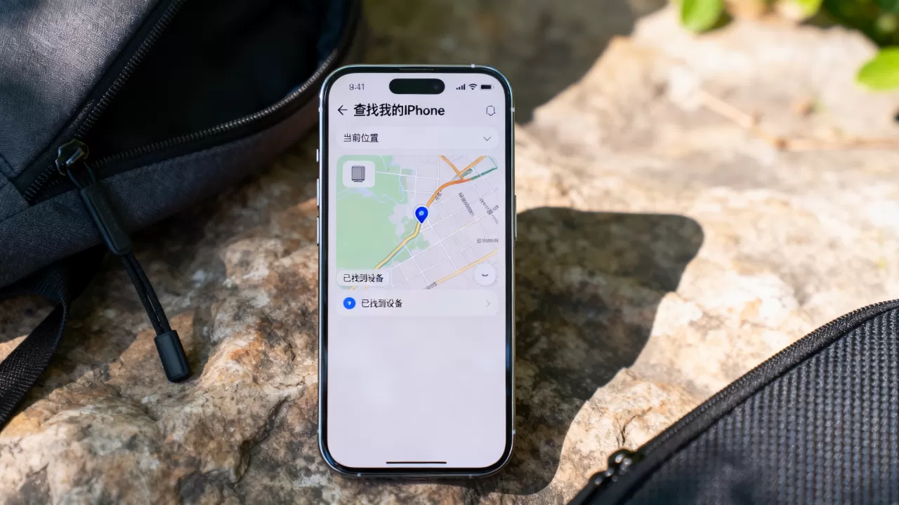怎么找到丢失的iphone,iphone丢失怎么找回 怎么找到丢失的iphone,iphone丢失怎么找回