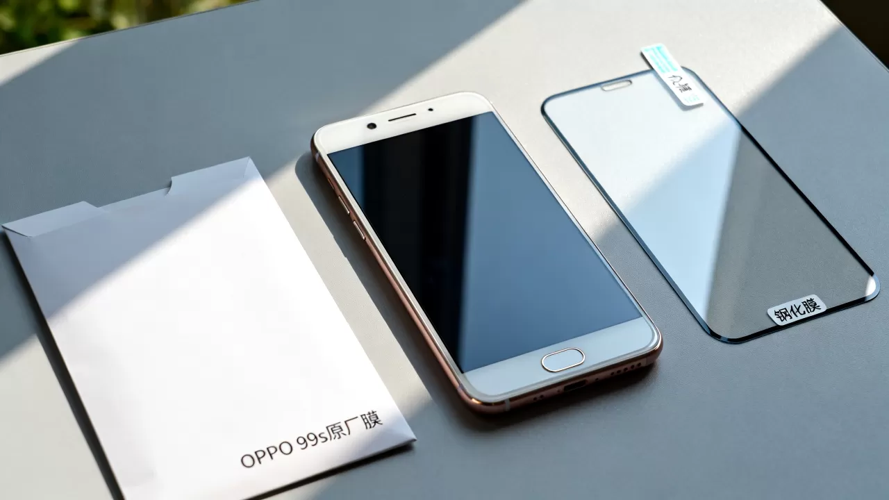 oppor9s原厂膜是什么膜,OPPO R9s手机钢化膜 oppor9s原厂膜是什么膜,OPPO R9s手机钢化膜