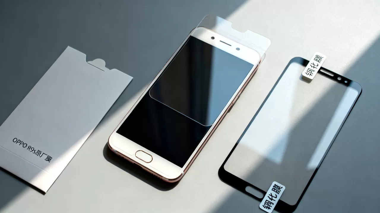 oppor9s原厂膜是什么膜,OPPO R9s手机钢化膜 oppor9s原厂膜是什么膜,OPPO R9s手机钢化膜