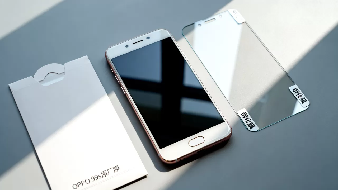 oppor9s原厂膜是什么膜,OPPO R9s手机钢化膜 oppor9s原厂膜是什么膜,OPPO R9s手机钢化膜