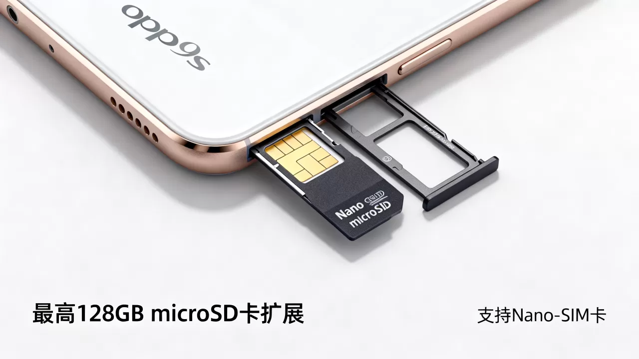 oppor9s用什么卡,oppor9s支持什么卡 oppor9s用什么卡,oppor9s支持什么卡