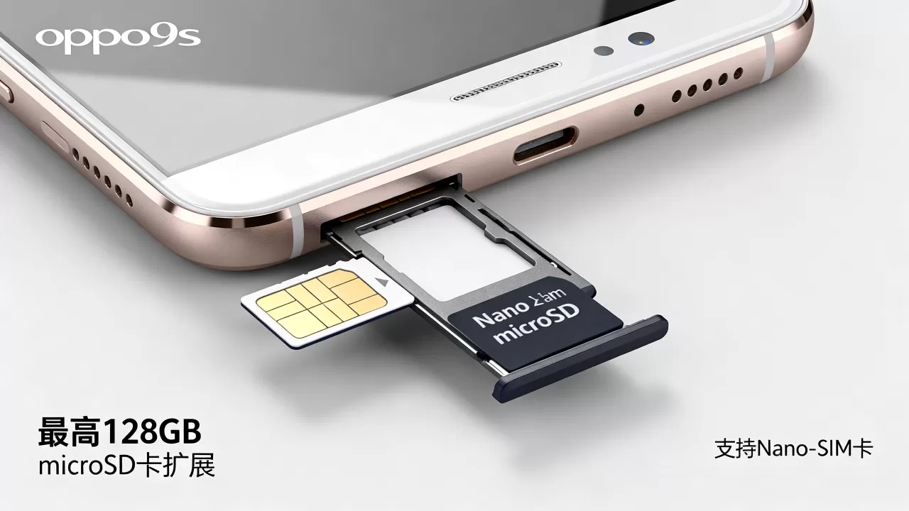 oppor9s用什么卡,oppor9s支持什么卡 oppor9s用什么卡,oppor9s支持什么卡