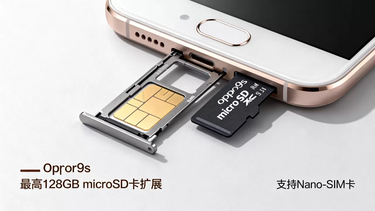 oppor9s用什么卡,oppor9s支持什么卡 oppor9s用什么卡,oppor9s支持什么卡