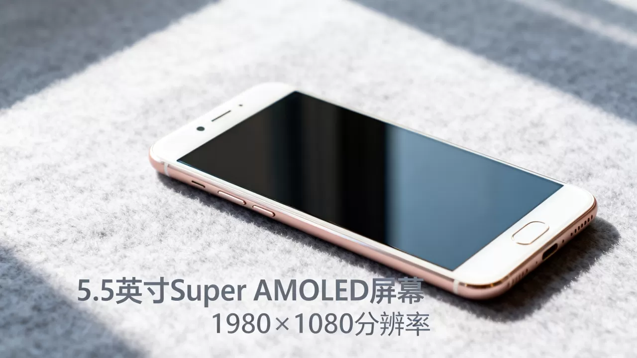 oppor9s用的什么显示屏,OPPOR9s屏幕参数 oppor9s用的什么显示屏,OPPOR9s屏幕参数