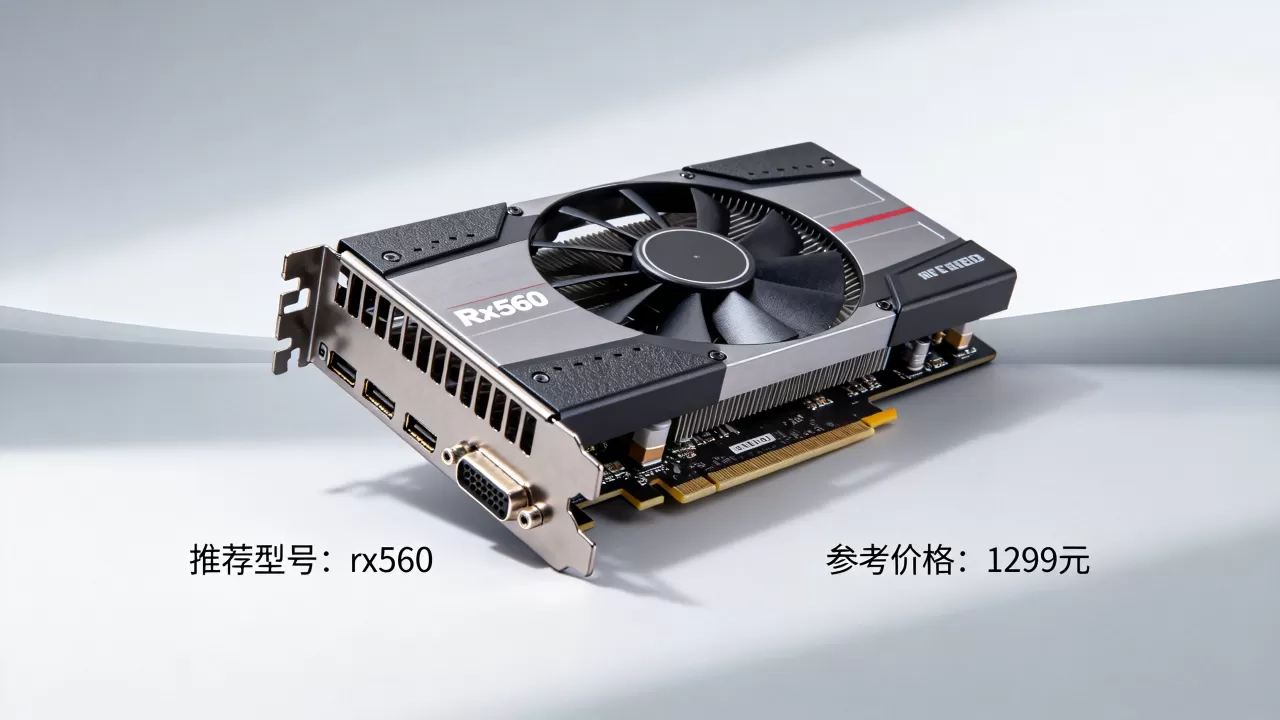 rx560显卡推荐,rx560显卡多少钱一张 rx560显卡推荐,rx560显卡多少钱一张