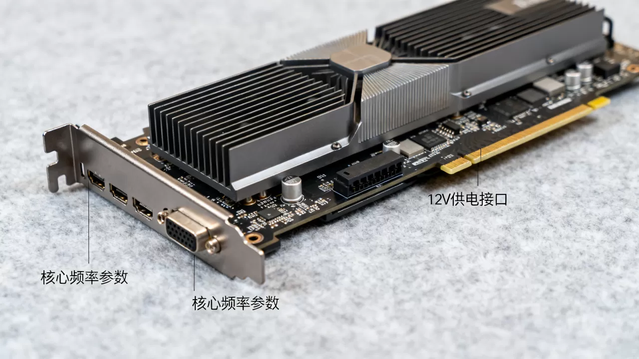 双12v显卡是什么,双12v显卡怎么选 双12v显卡是什么,双12v显卡怎么选