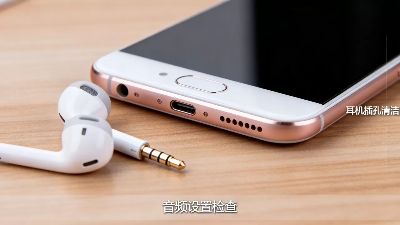 OPPOR9s为什么有杂音，OPPOR9s耳机有杂音怎么办
