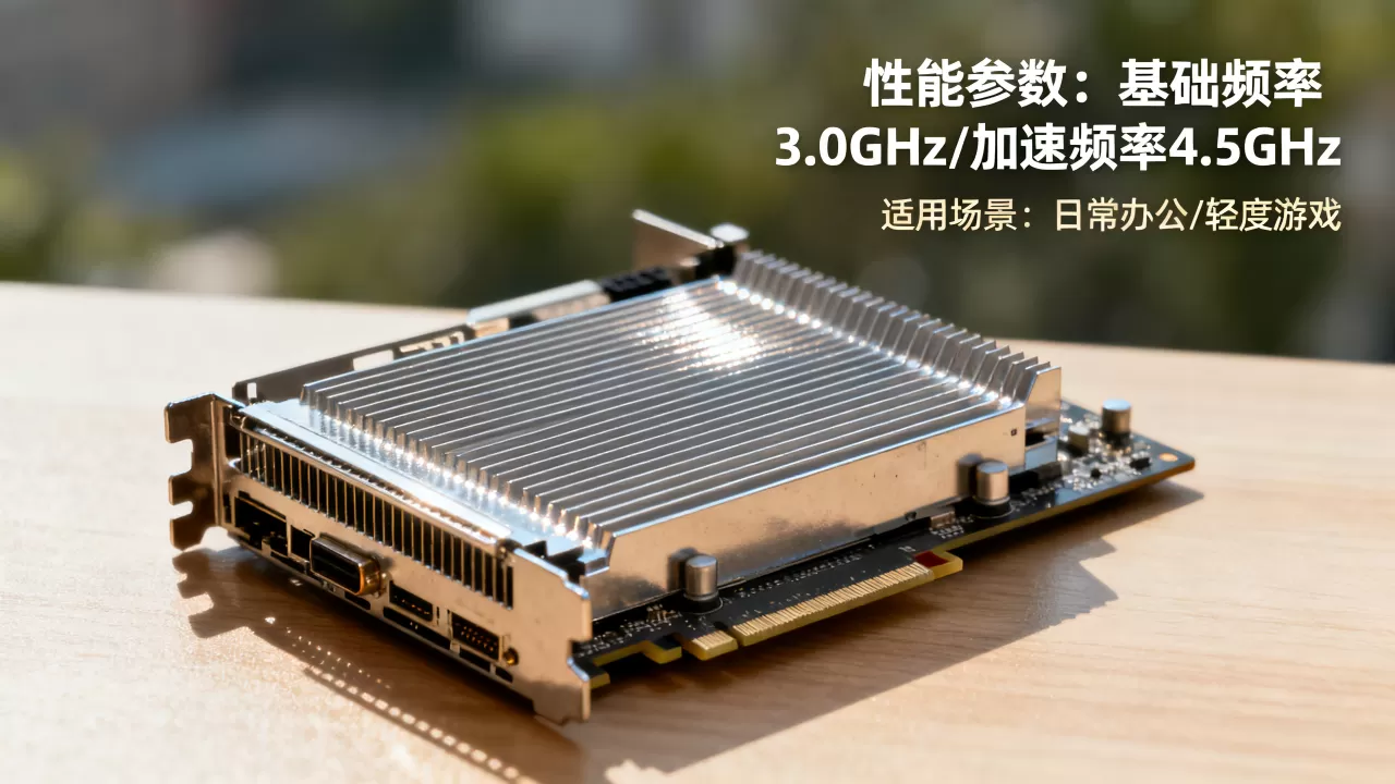 i3显卡排位如何,i3显卡性能怎么样 i3显卡排位如何,i3显卡性能怎么样