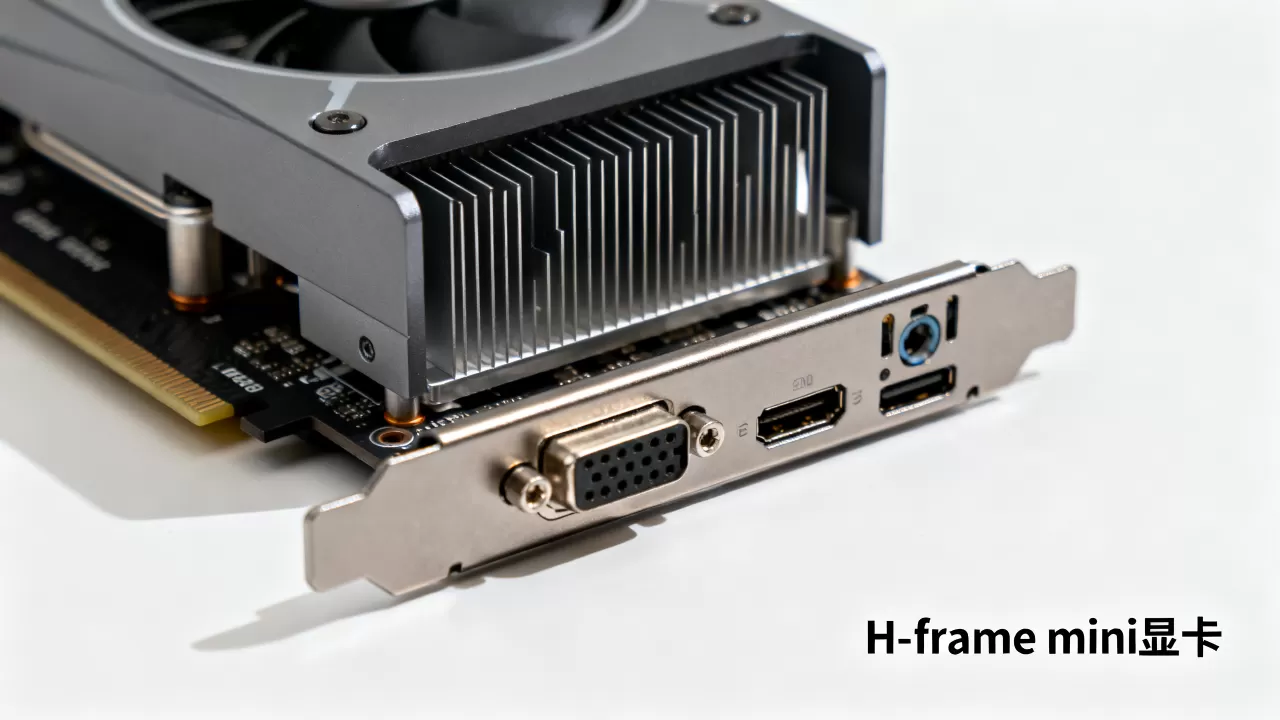 h-frame mini显卡是什么,h-frame mini显卡 h-frame mini显卡是什么,h-frame mini显卡