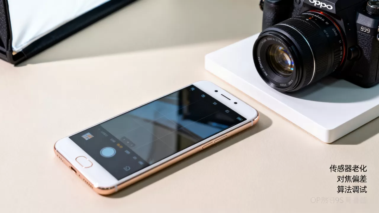 oppor9s为什么像素差,OPPO R9s拍照模糊原因 oppor9s为什么像素差,OPPO R9s拍照模糊原因