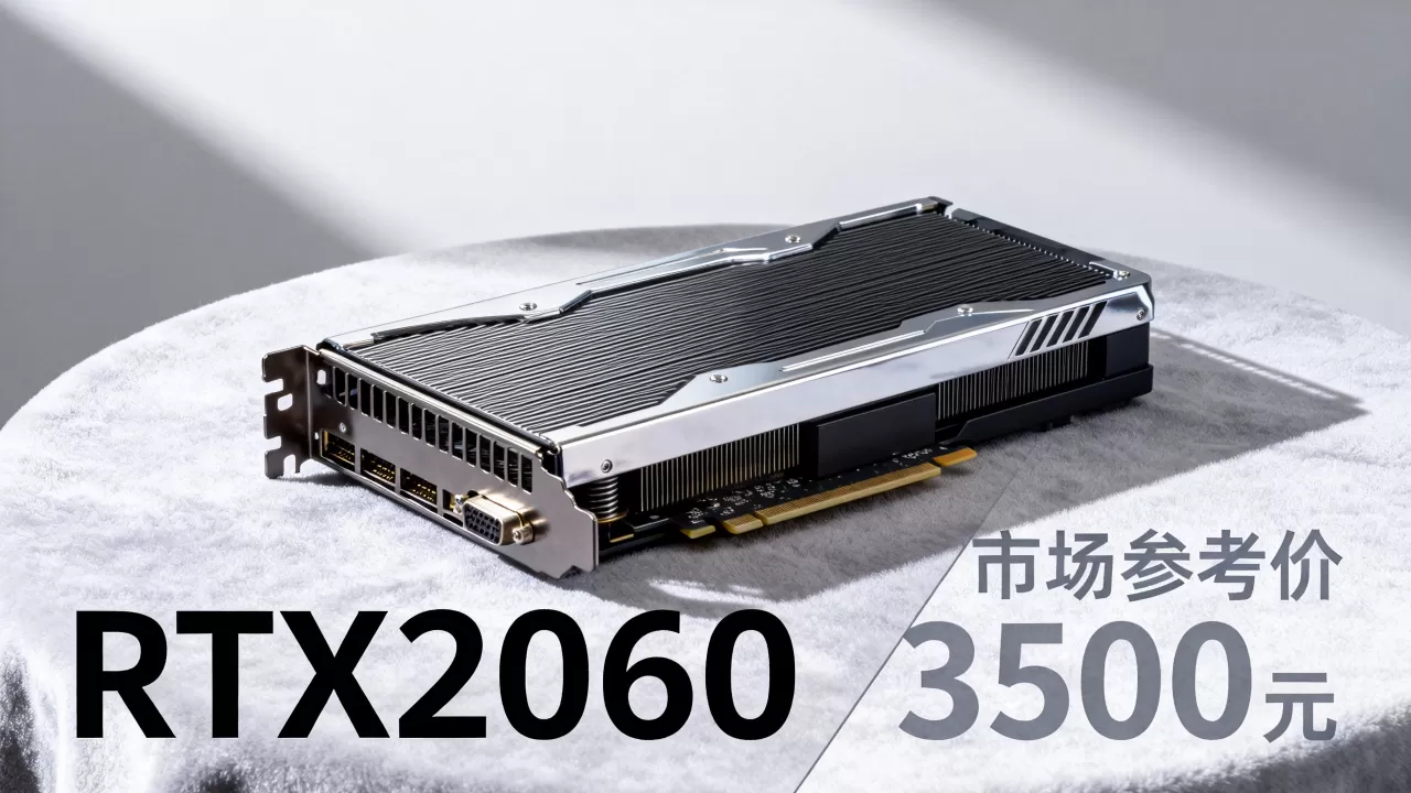 电脑显卡rtx2060,rtx2060显卡多少钱一张 电脑显卡rtx2060,rtx2060显卡多少钱一张