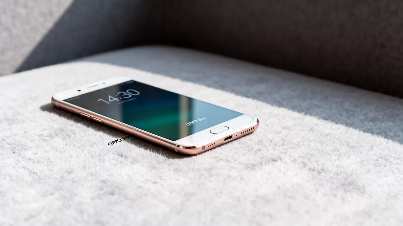 oppor9s为什么那么贵，OPPO R9s手机价格