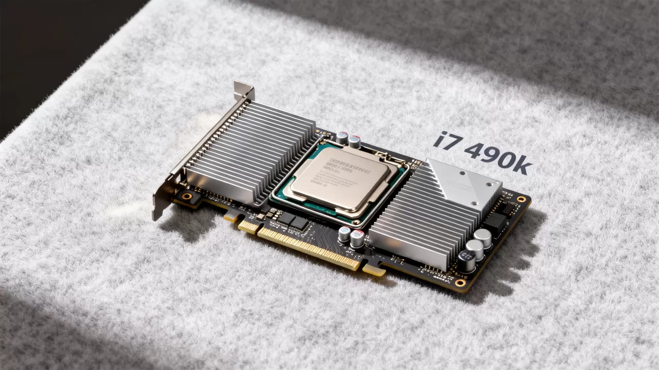 i7 4790k核心显卡性能如何,i7 4790k i7 4790k核心显卡性能如何,i7 4790k