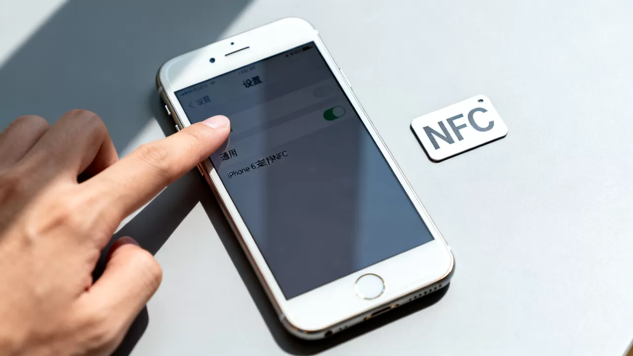 iphone6 nfc功能怎么开,iphone6支持nfc吗 iphone6 nfc功能怎么开,iphone6支持nfc吗