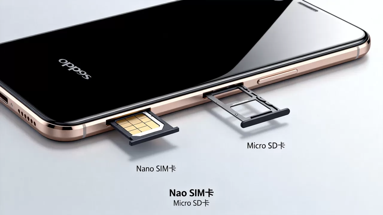 OPPOR9s手机放什么卡,OPPO R9s支持什么卡 OPPOR9s手机放什么卡,OPPO R9s支持什么卡