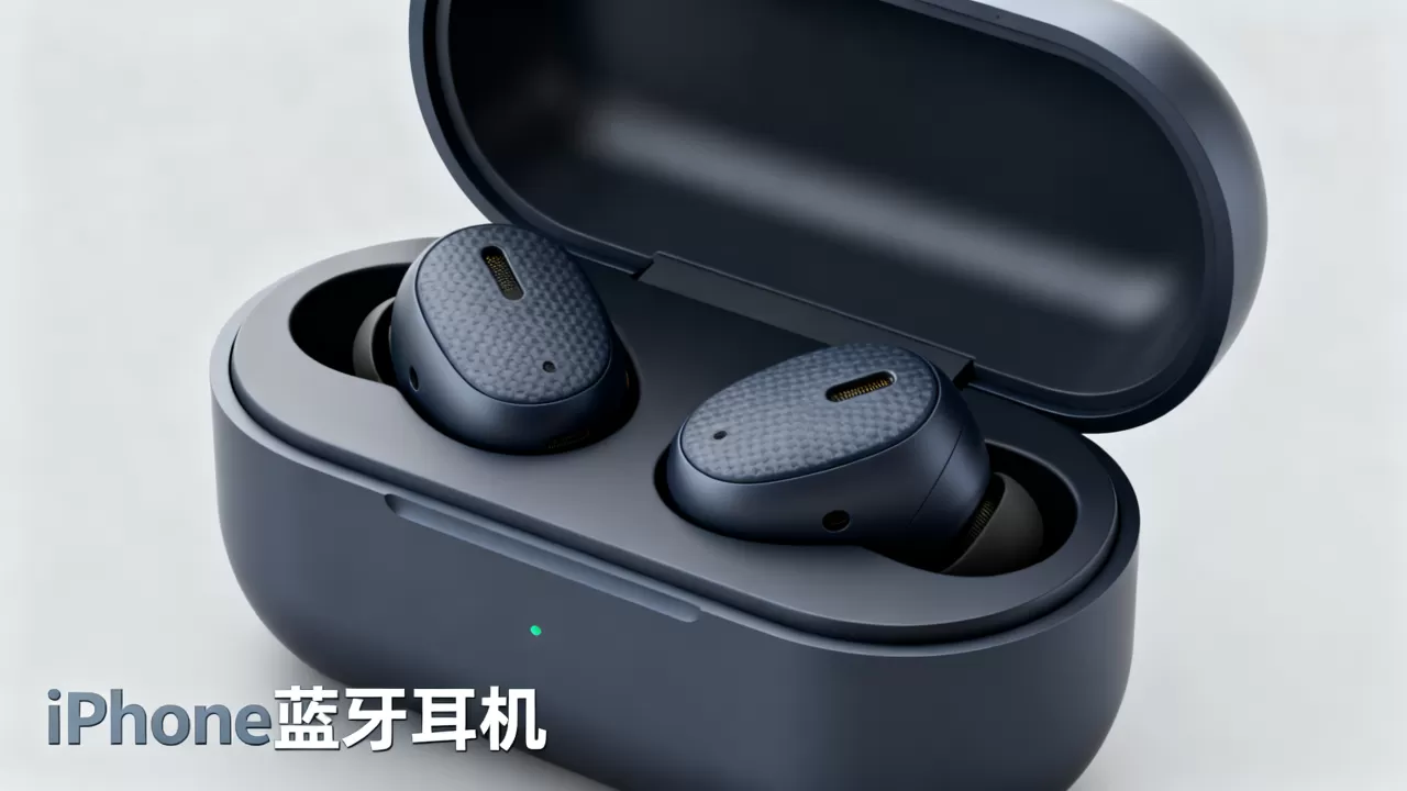 iphone耳机怎么样,苹果蓝牙耳机好不好用 iphone耳机怎么样,苹果蓝牙耳机好不好用