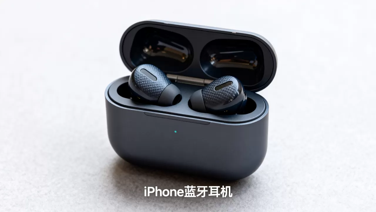 iphone耳机怎么样,苹果蓝牙耳机好不好用 iphone耳机怎么样,苹果蓝牙耳机好不好用