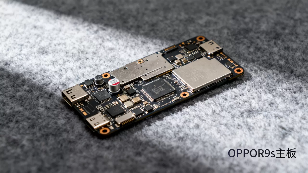 OPPOR9s是什么主板,OPPOR9s主板型号 OPPOR9s是什么主板,OPPOR9s主板型号