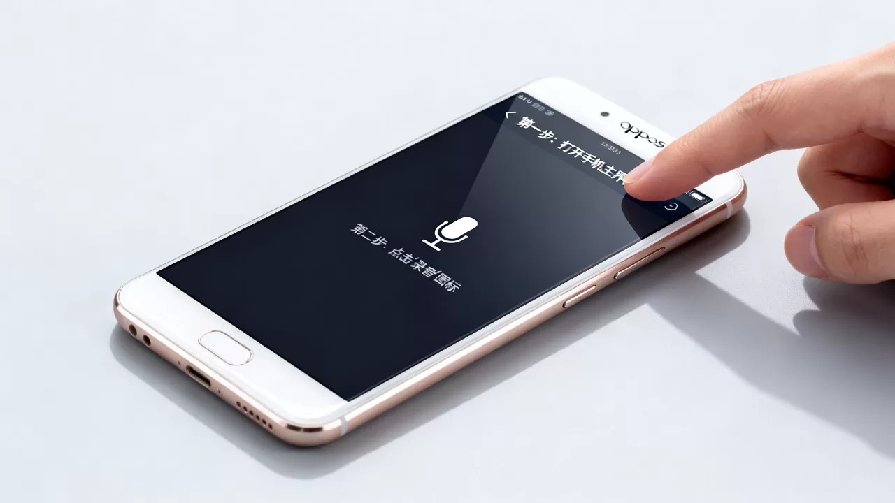 oppor9s什么时候录音,oppor9s手机怎么开启录音功能 oppor9s什么时候录音,oppor9s手机怎么开启录音功能