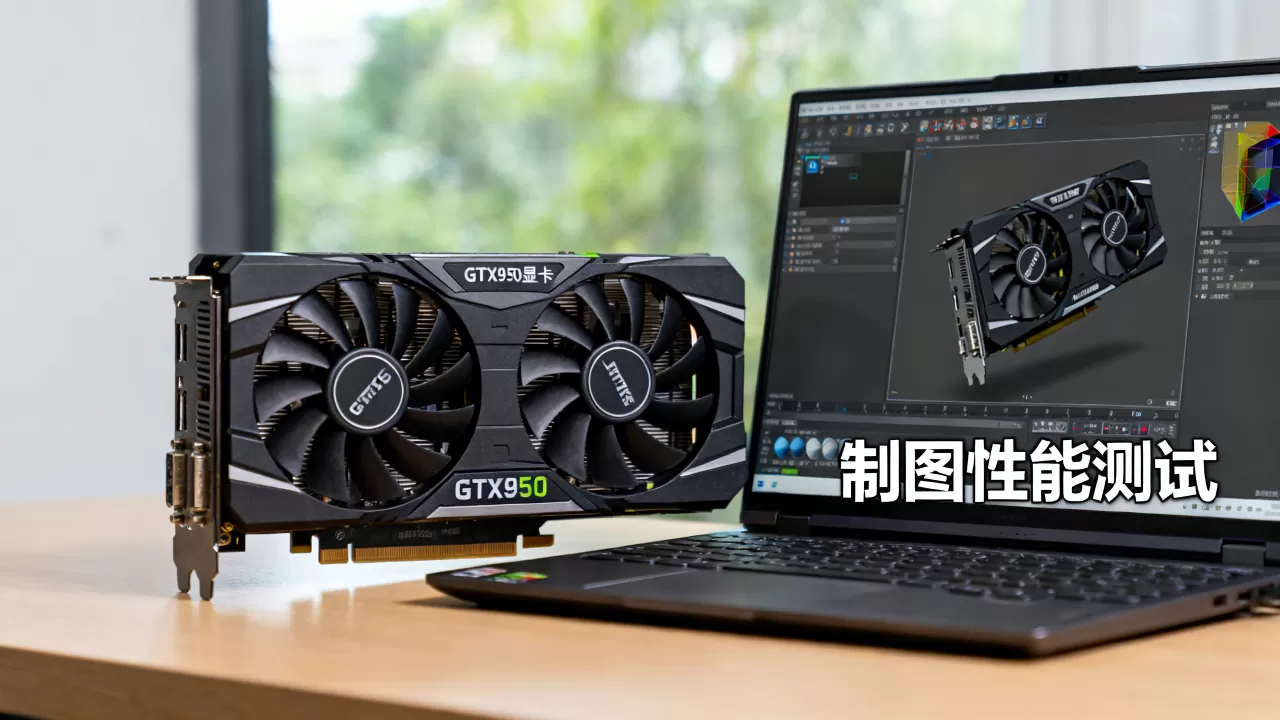 gtx950显卡制图行吗,gtx950显卡制图 gtx950显卡制图行吗,gtx950显卡制图