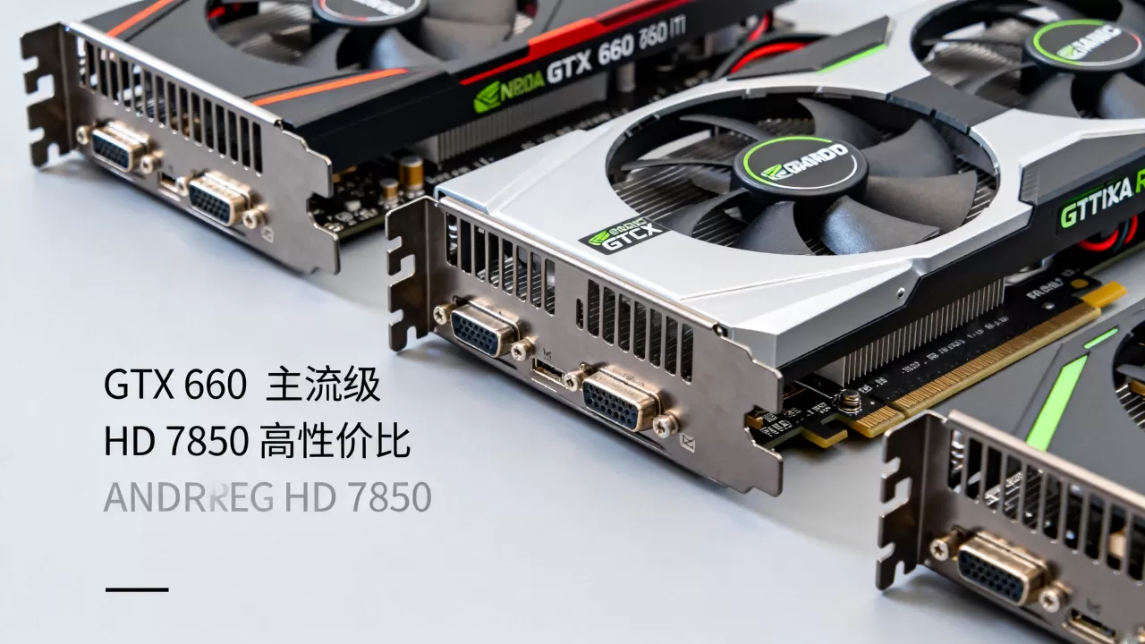 2013年网吧用什么显卡?2013网吧显卡推荐 2013年网吧用什么显卡?2013网吧显卡推荐