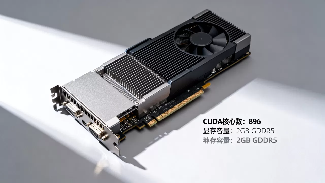 hd6380g显卡怎么样，hd6380g显卡性能评测
