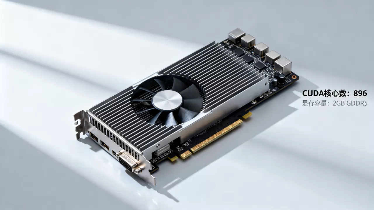 hd6380g显卡怎么样，hd6380g显卡性能评测