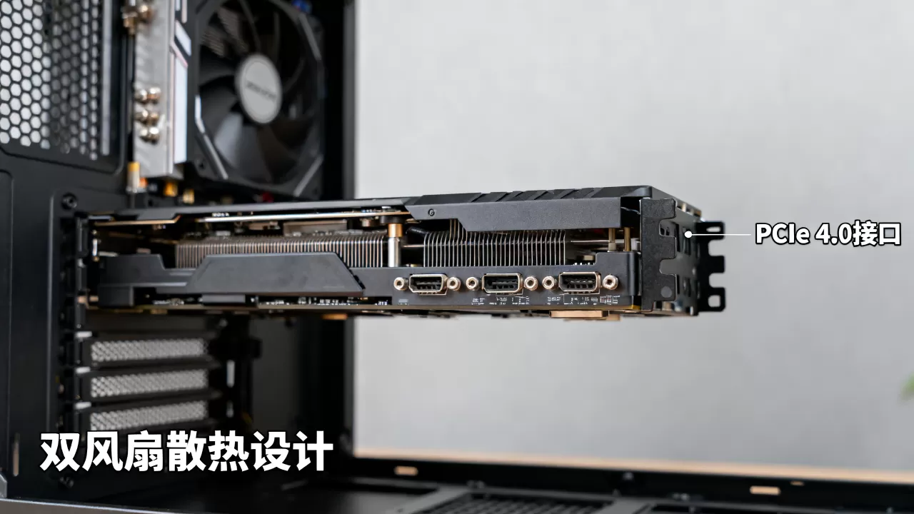 组装机主机显卡怎么选，组装机主机显卡推荐