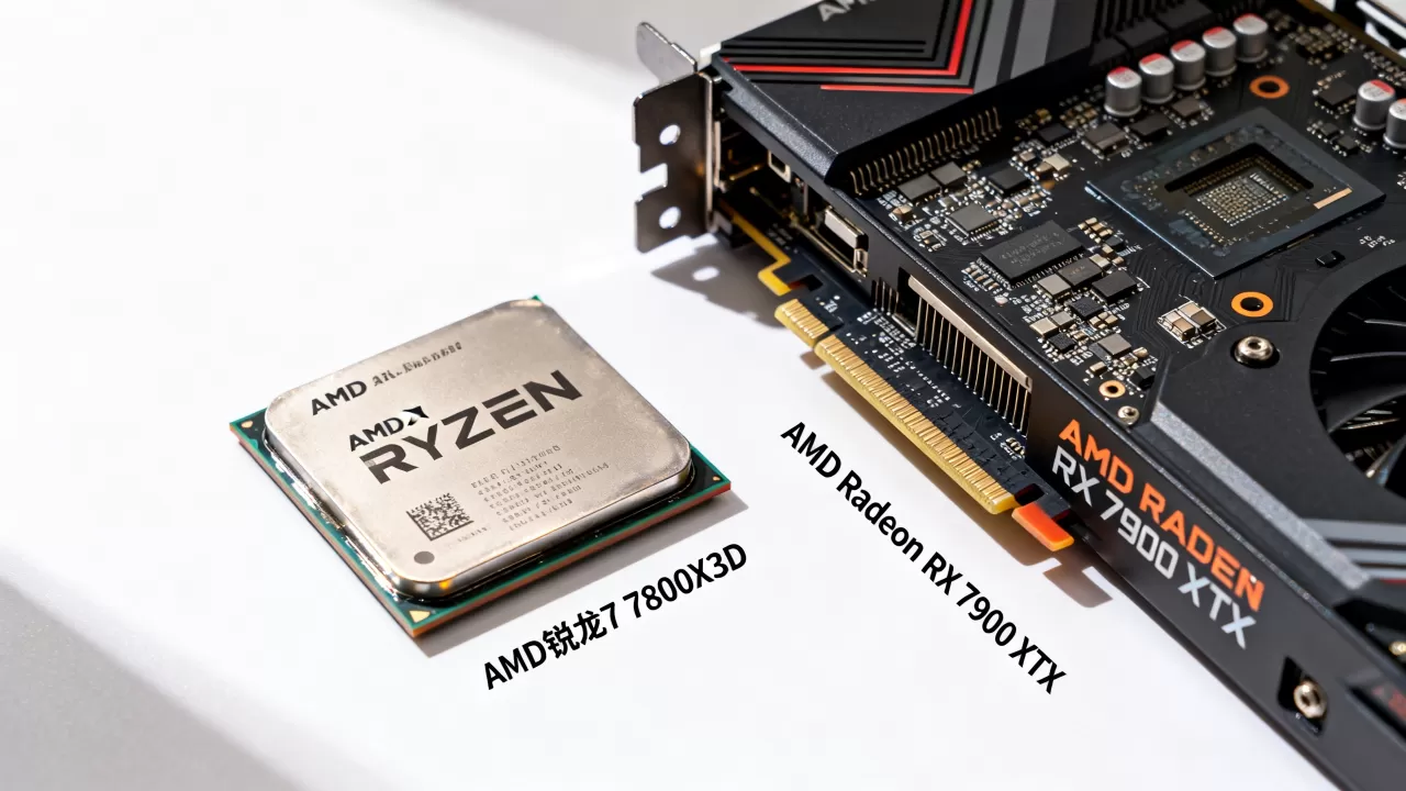amd锐龙带显卡好吗,amd锐龙带显卡 amd锐龙带显卡好吗,amd锐龙带显卡