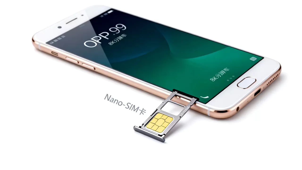 OPPOR9ss支持什么sim卡,oppo r9s手机卡类型 OPPOR9ss支持什么sim卡,oppo r9s手机卡类型